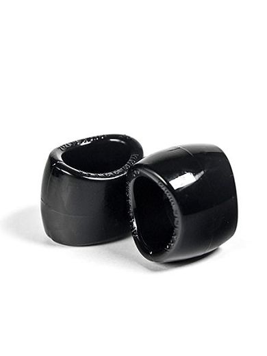 zizi-plasma-penis-hodenring-set-schwarz
