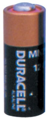 duracell_mn21_23_alkali_batterie_12v