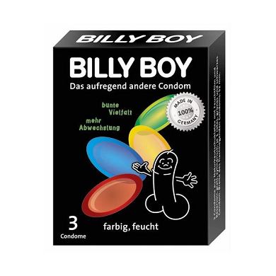 billy_boy_color_5er_pack