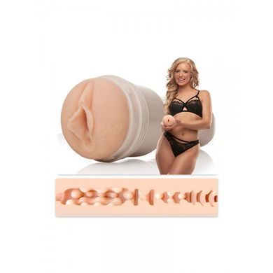 fleshlight-anikka-albrite-goddes-masturbator-haut