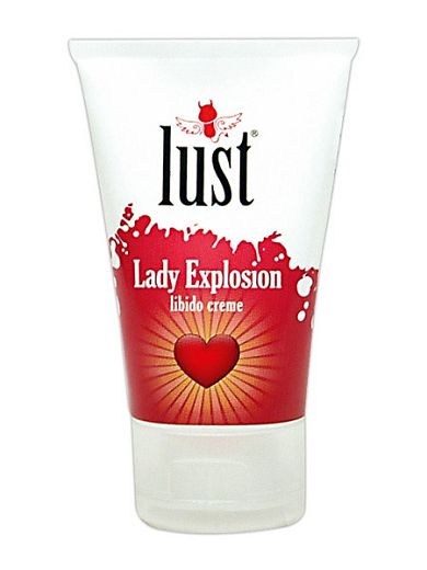 lust_lady_explosion_libidocreme_40ml