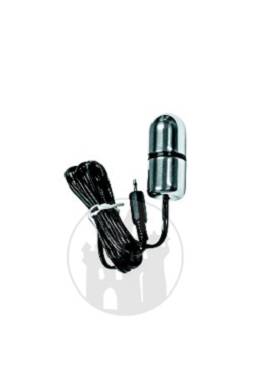 ES - Vibro-Ei klein