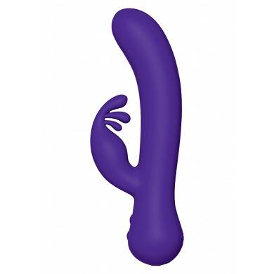vibrator-the-empress-swan-special-edition