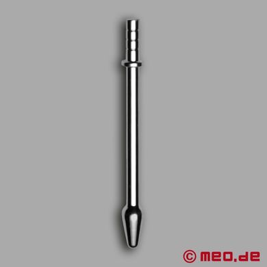 penis-stimulator-lanze-der-lust-urethral-sound--penis-plug