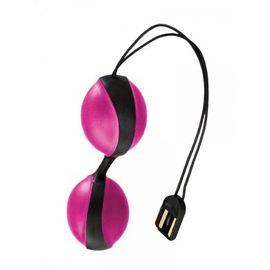 vibratissimo-duo-balls-liebeskugeln-pink
