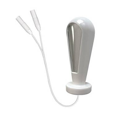 vaginalsonde_fuumlr_ems_tens_reizstromgeraumlt_mit