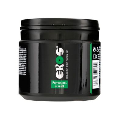 eros-fisting-gel-ultrax---500ml