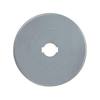 prym_ersatzklinge_fuumlr_rollschneider_maxi
