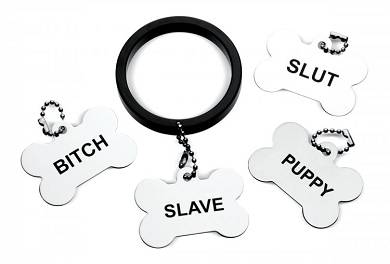 cockring-mit-hundemarken