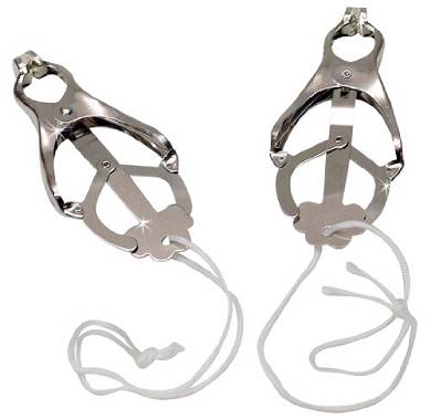 nippelklemmen---squeezer-teaser