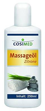 cosimed_massageoumll_zitrone_250_ml