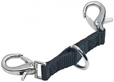 busse_longierbrille_variabel