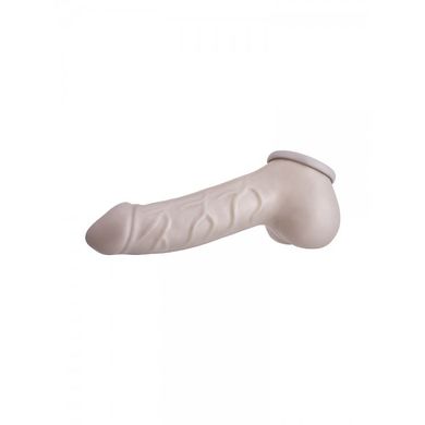toylie-carlos-latex-penis-hodenhuelle-silber