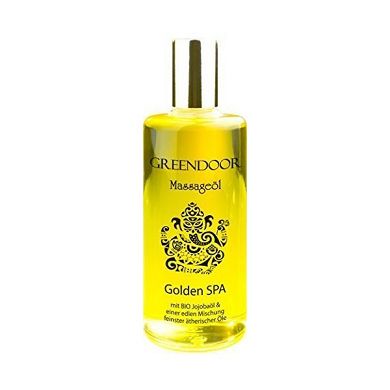 greendoor_massageoumll_golden_spa_100ml_-_natur-re