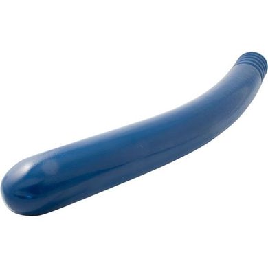 crackstuffers-depth-trainer-68-x-8-cm