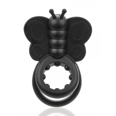 the-screaming-o-monarch-wearable-butterfly-vibe-vibro-penisr