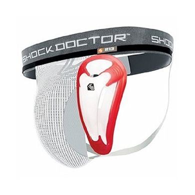 shockdoctor-herren-tiefschutz-suspensorium-mit-bioflex-cup