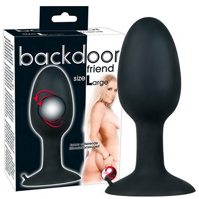 large-silicone-plug_2