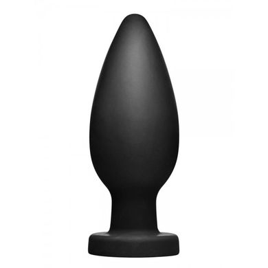 tom-of-finland-analplug-xxl-schwarz