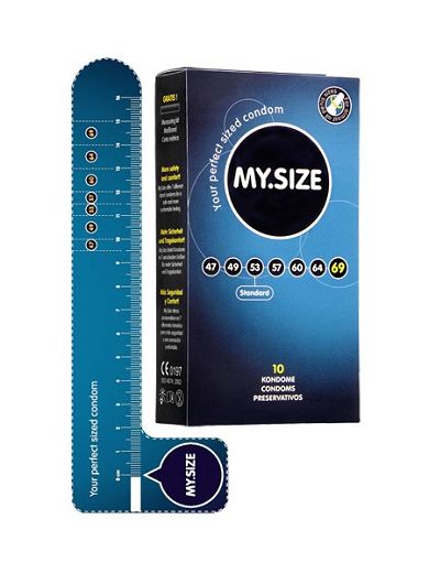 mysize_69_mm_10er