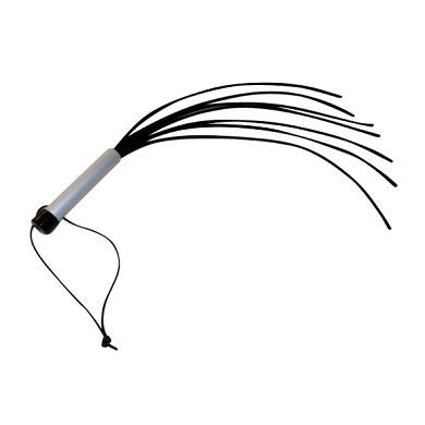 7er-gummi-peitsche-6-mm-mit-metallgriff_3