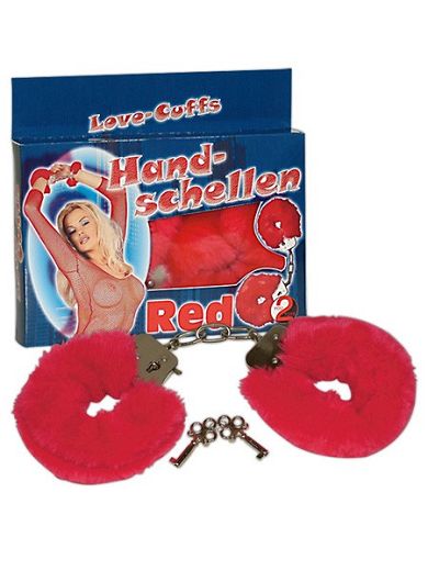 handschellen_plsch_rot