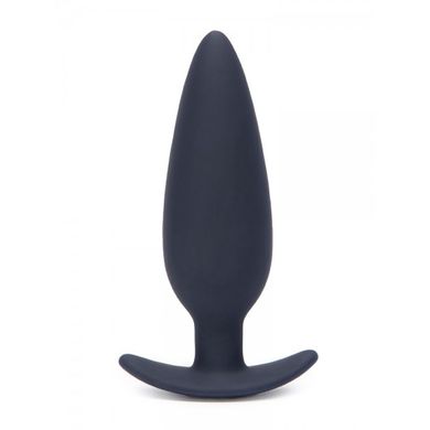 shades-of-grey-fifty-shades-darker-primal-attraction-analplu