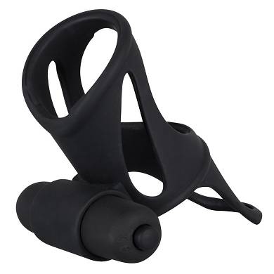 penishlle-mit-vibro-ei