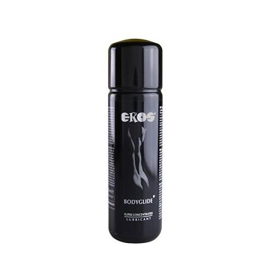 megasol_er10250_eros_retro_super_concentrated_body