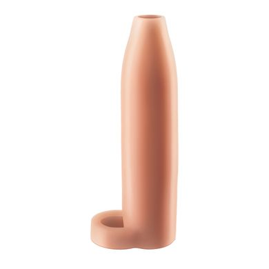 fantasy-x-tensions-real-feel-enhancer-xl-penismanschette-hau_2