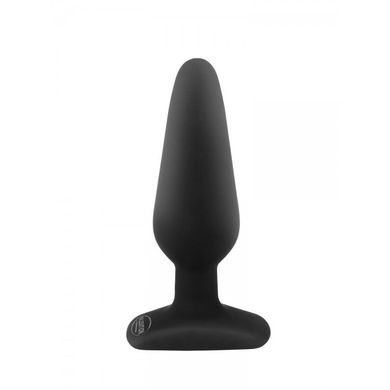 malesation-classic-plug-m-analplug-schwarz
