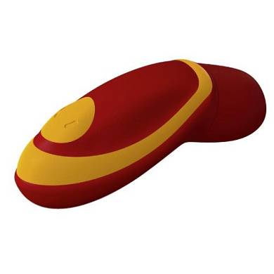 cacharel_amor_auflegevibrator_touchme_rot__orange_