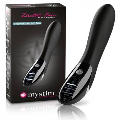mystim-electric-eric-black-edition-elektro-vibrator-schwarz