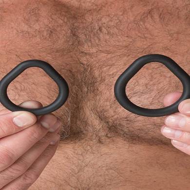sport_fucker_epic_hard_on_ring_kit_penisring-set_s