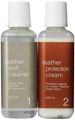 leather_master_lederpflege-system_maxi_kit