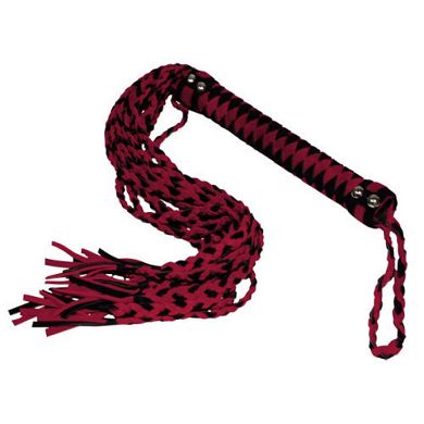 leder-peitsche_red