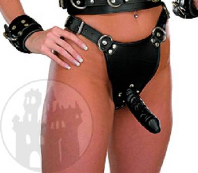 leder_strap-on_5