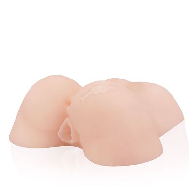 masturbator-mit-2-ffnungen-195cm