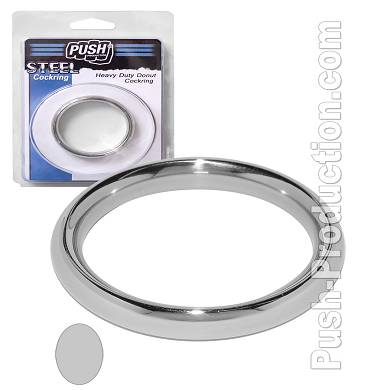 push-steel-heavy-duty-donut-cockring