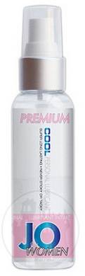 premium-women-cool