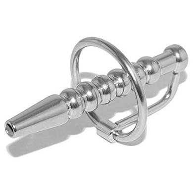 dilator_penisplug_2090_700cm_lang_gewellte_sonde_o