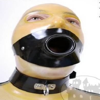 latex-knebel-mit-schnallenverschluss