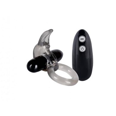 vibro-cockring_2