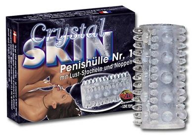 crystal-skin-penishlle