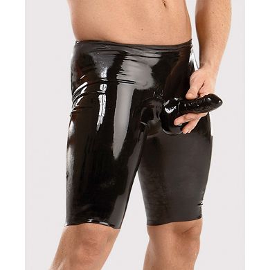 latex-radler_mit_penishlle