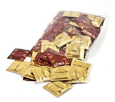 amor_nature_100er_pack_kondome