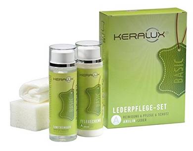 keralux_lederpflege-set_a_fuumlr_anilinleder_2_x_2