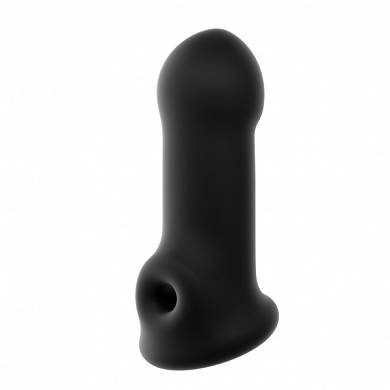 Xtend Boy Penis Extender