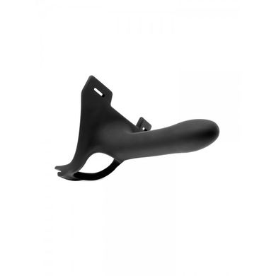 perfect-fit-zoro-strap-on-55-strap-on-schwarz