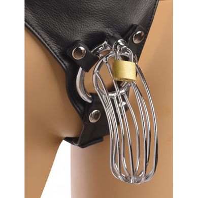 strict-leather-keuschheitsgert-harness-fr-herren